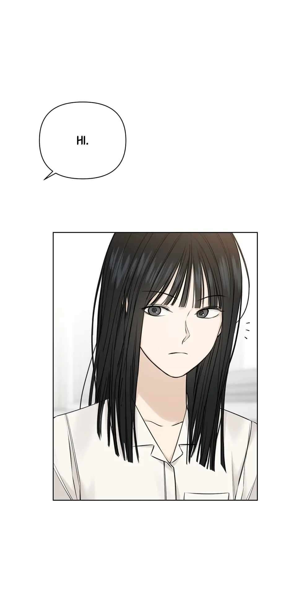 Chapter 23 - Image 21