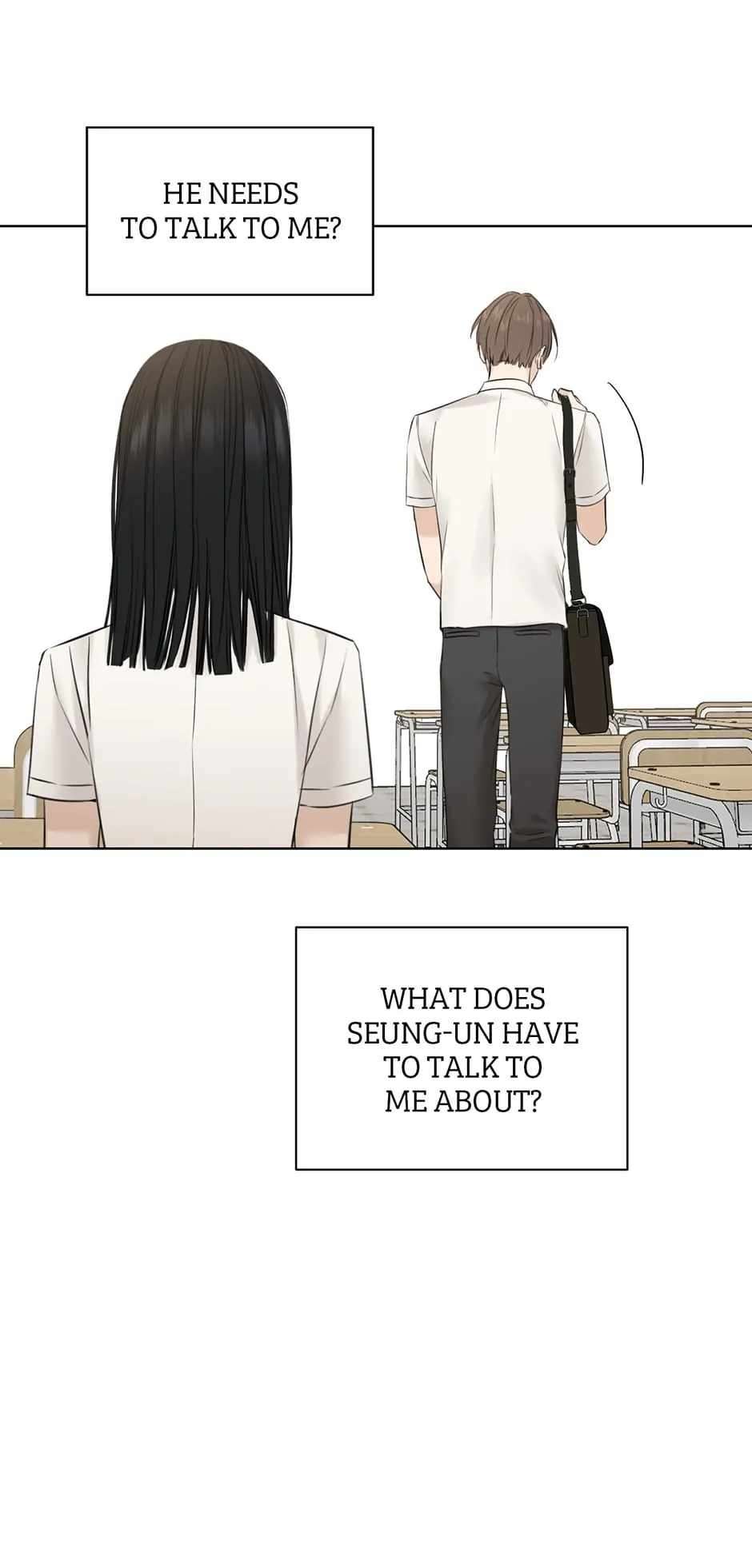 Chapter 23 - Image 24