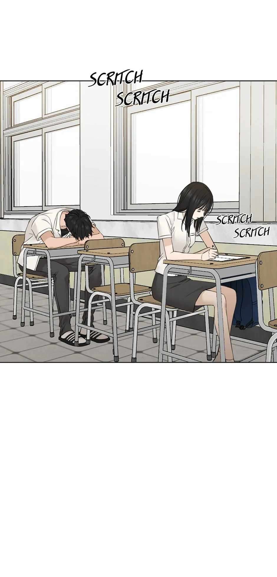 Chapter 23 - Image 27