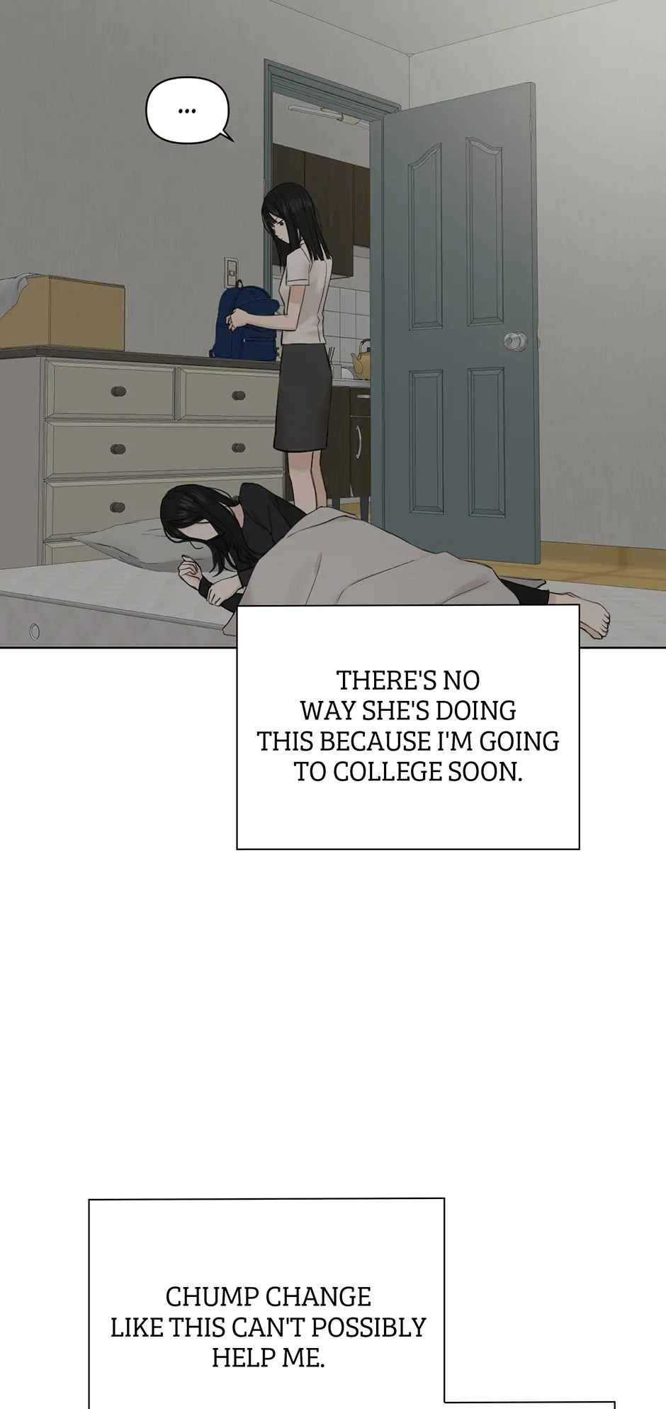Chapter 23 - Image 3