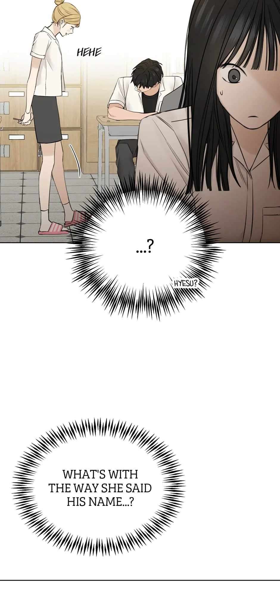 Chapter 23 - Image 30
