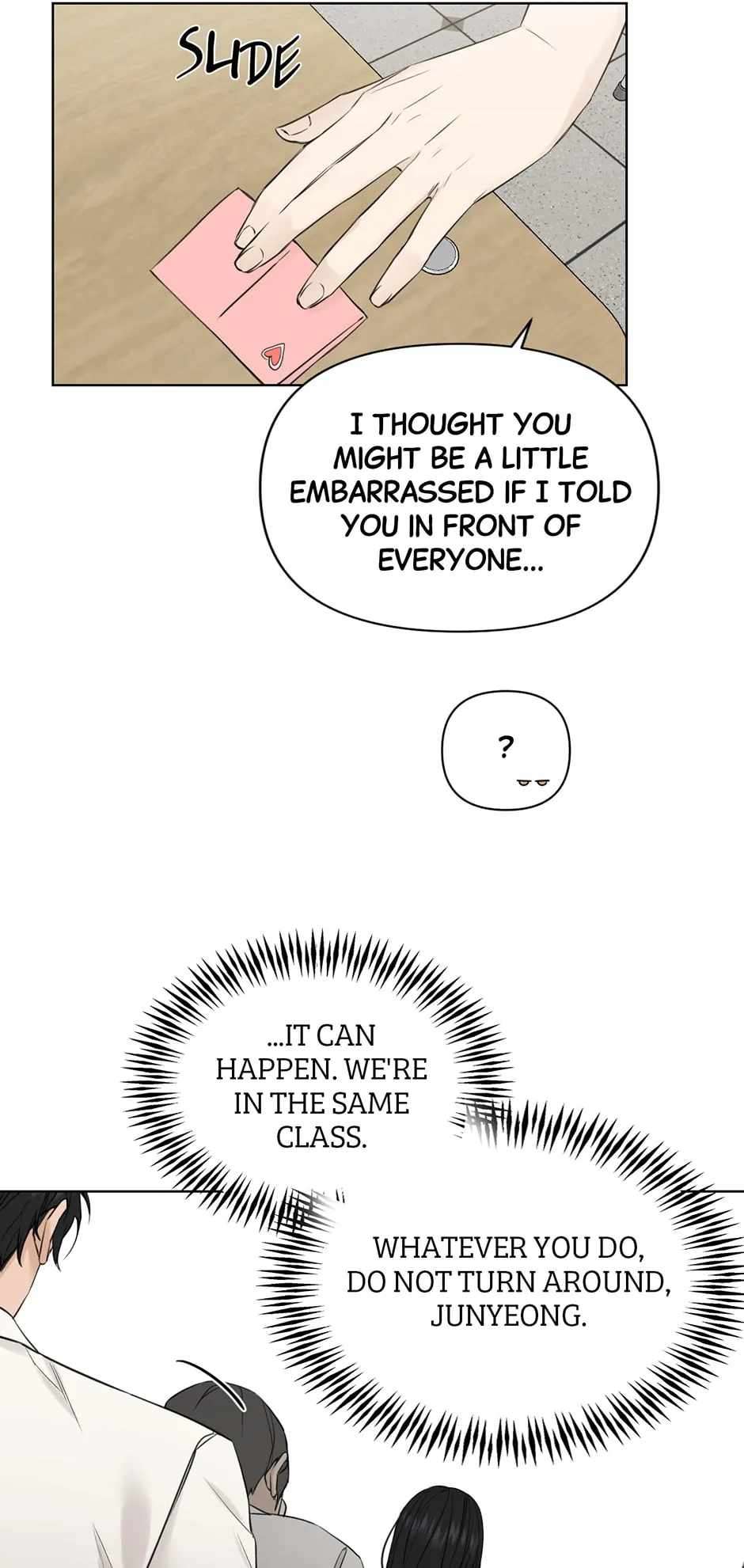 Chapter 23 - Image 32