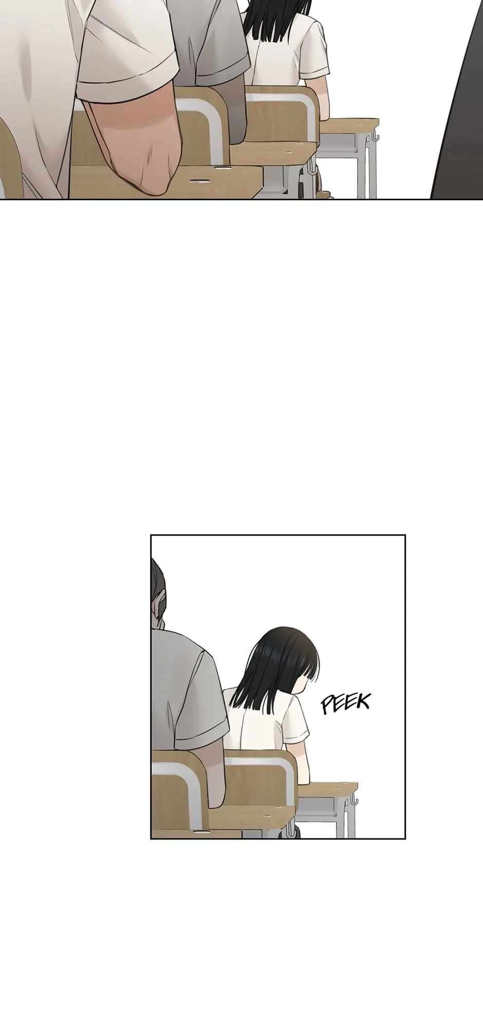 Chapter 23 - Image 33