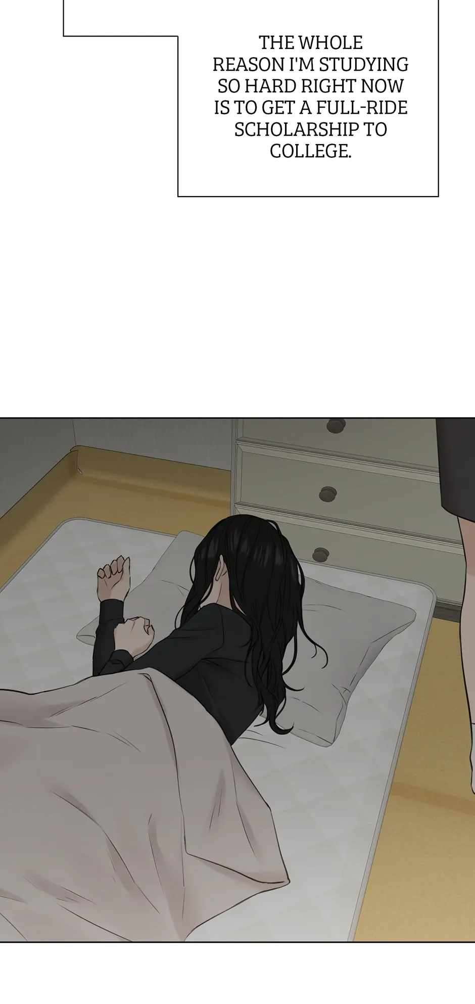 Chapter 23 - Image 4