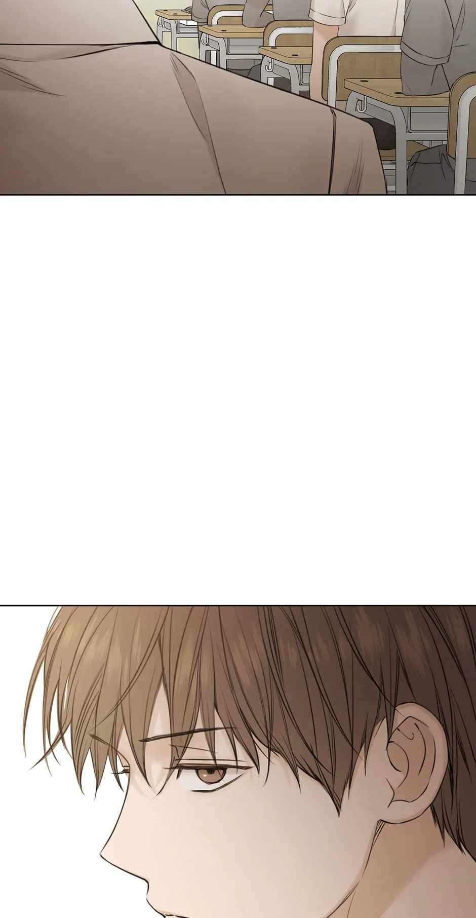Chapter 23 - Image 42