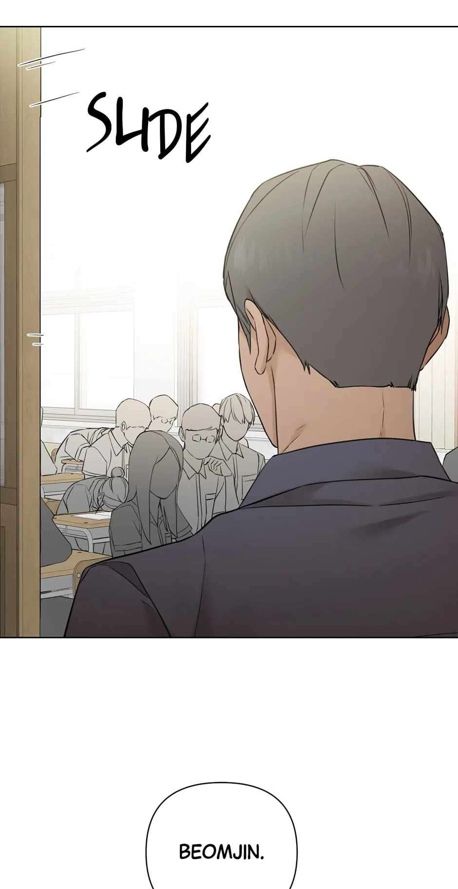 Chapter 23 - Image 45