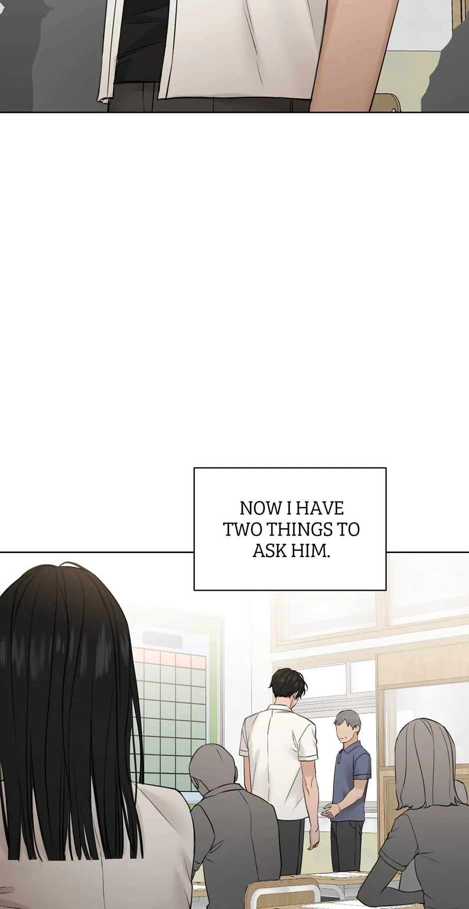 Chapter 23 - Image 49