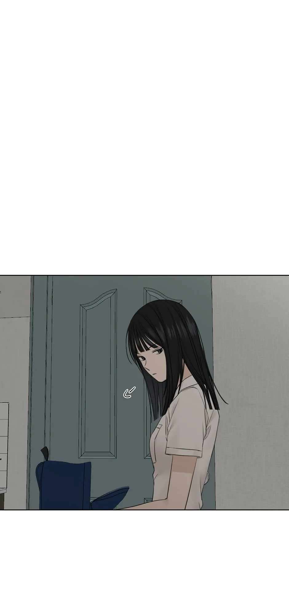 Chapter 23 - Image 5