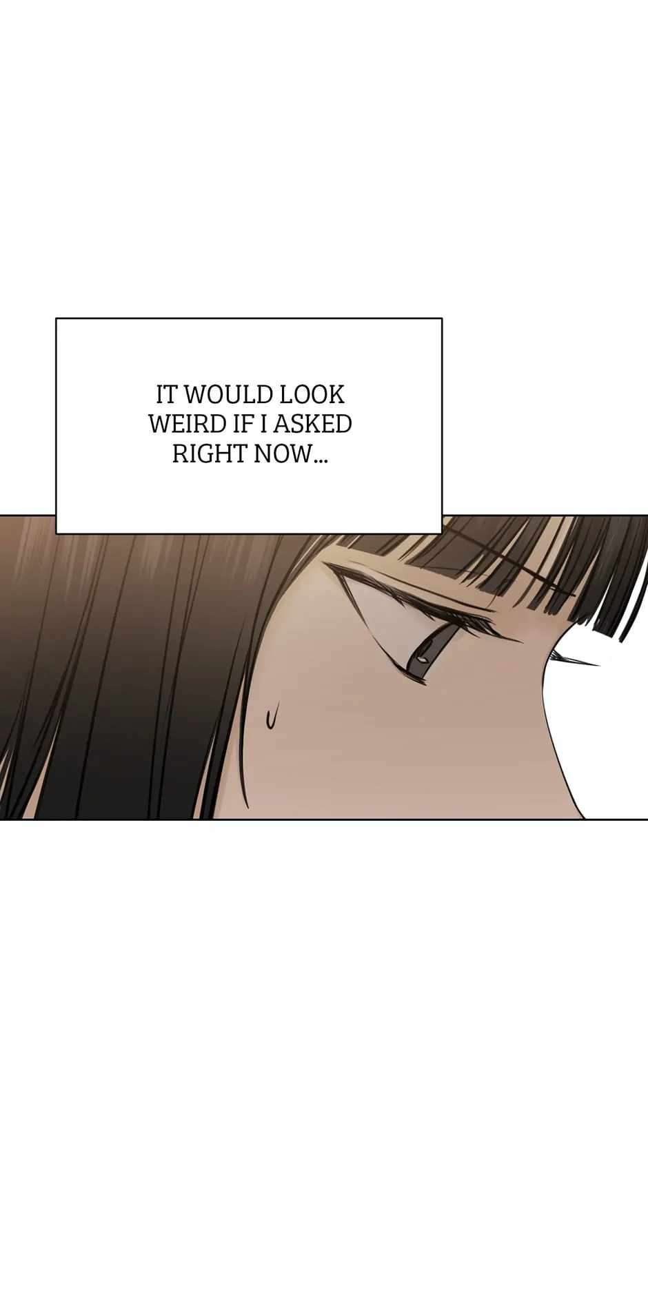 Chapter 23 - Image 56