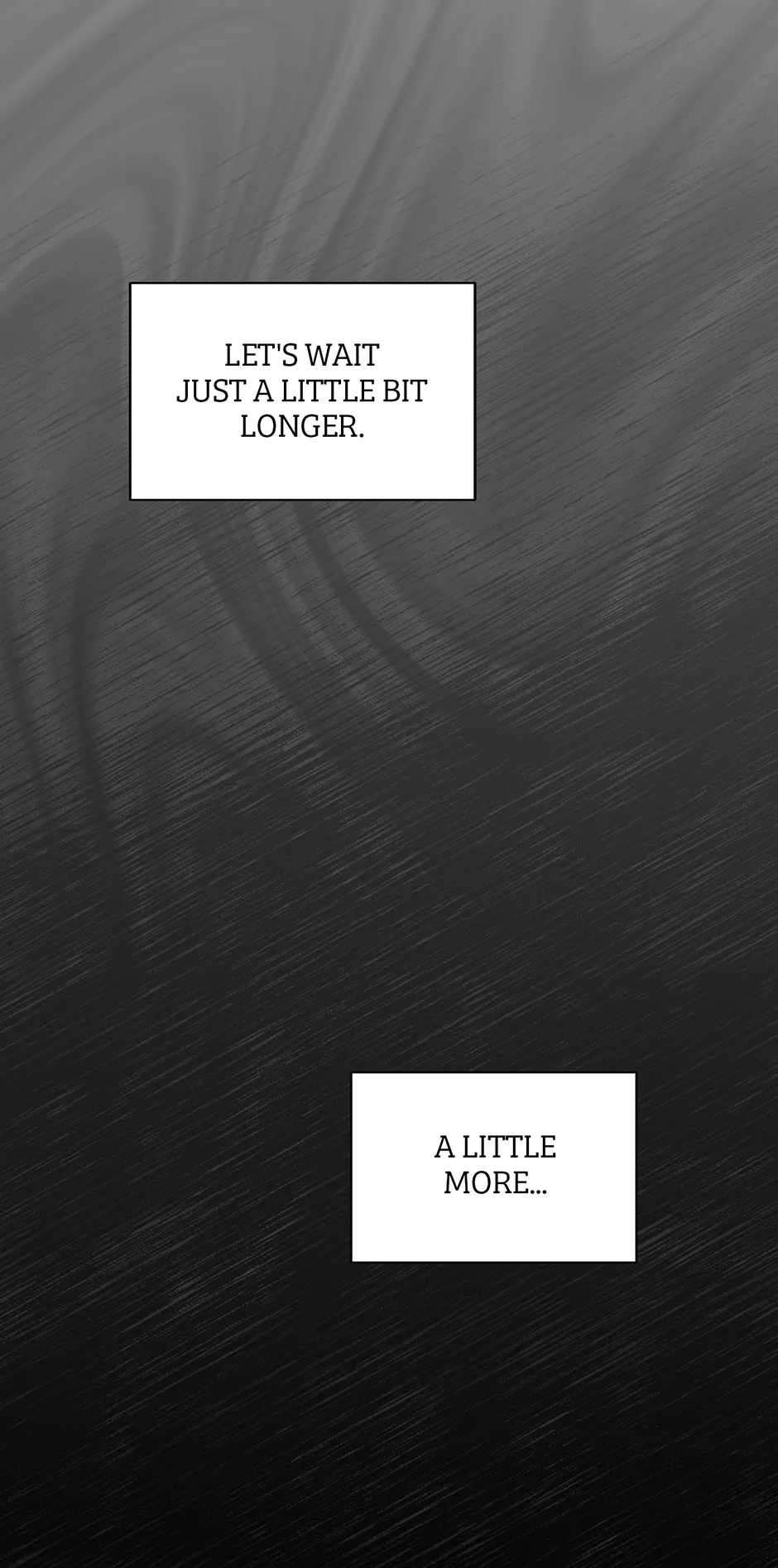 Chapter 23 - Image 58