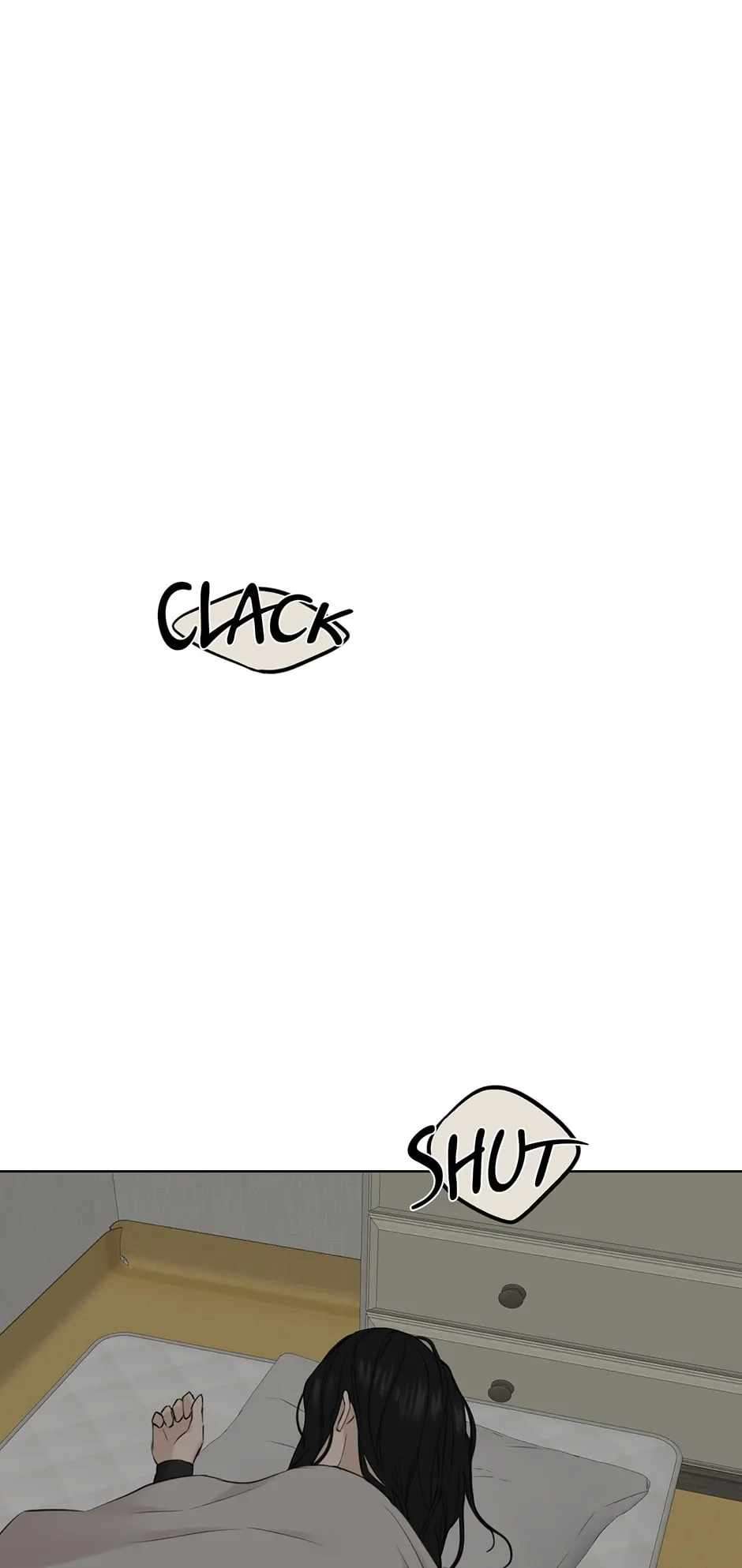 Chapter 23 - Image 6