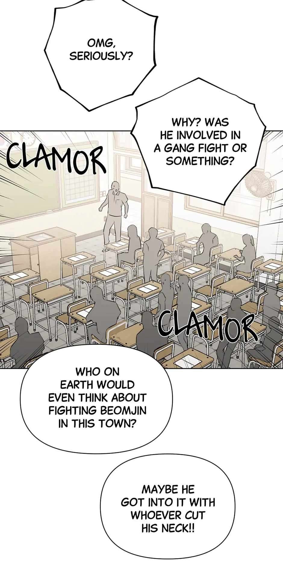 Chapter 23 - Image 61