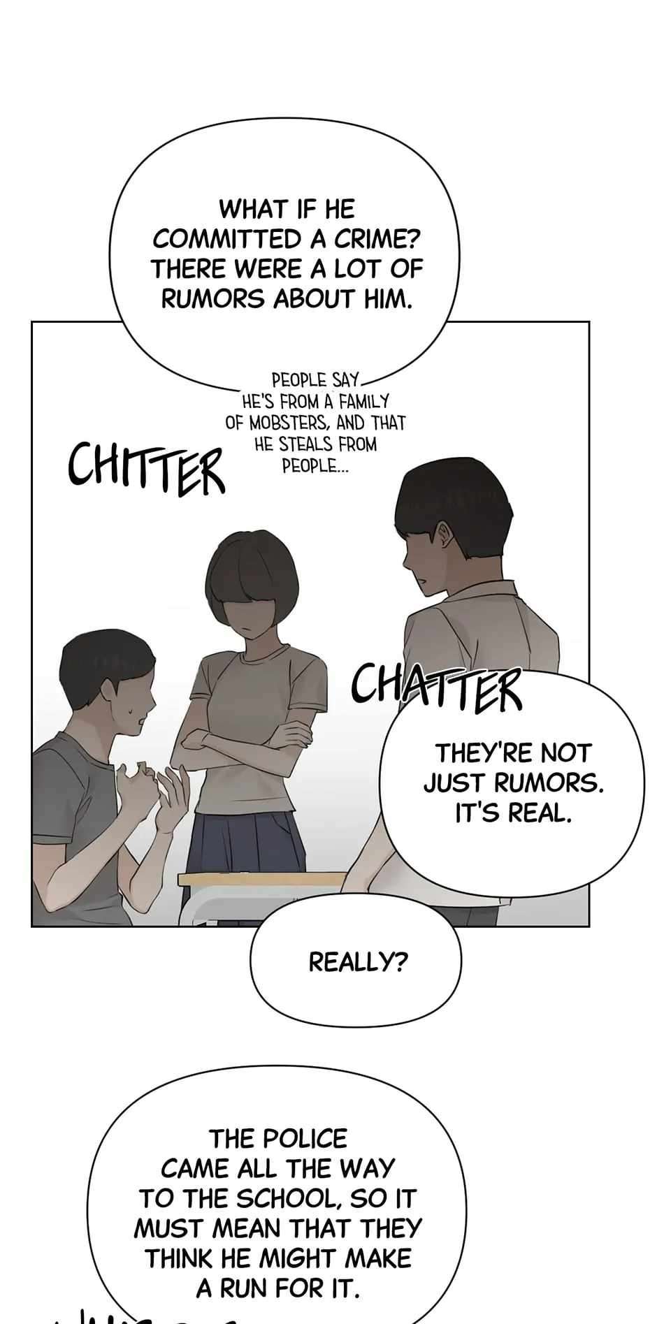 Chapter 23 - Image 62