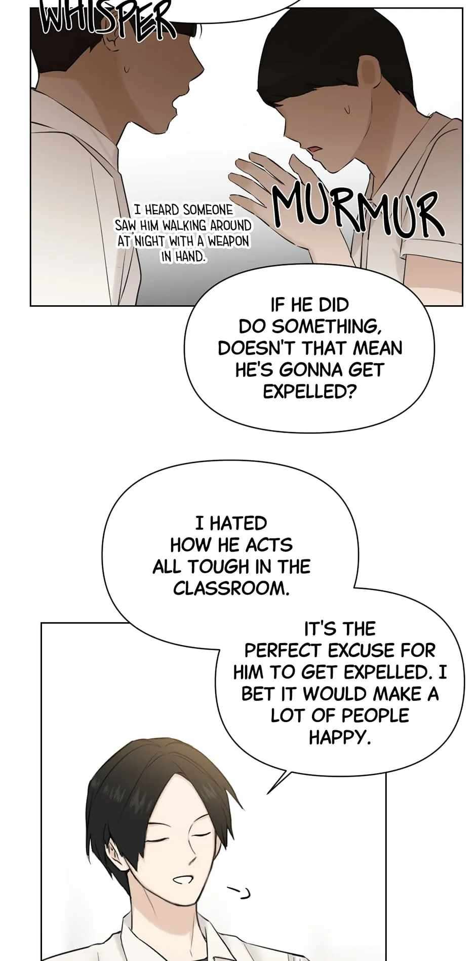 Chapter 23 - Image 63
