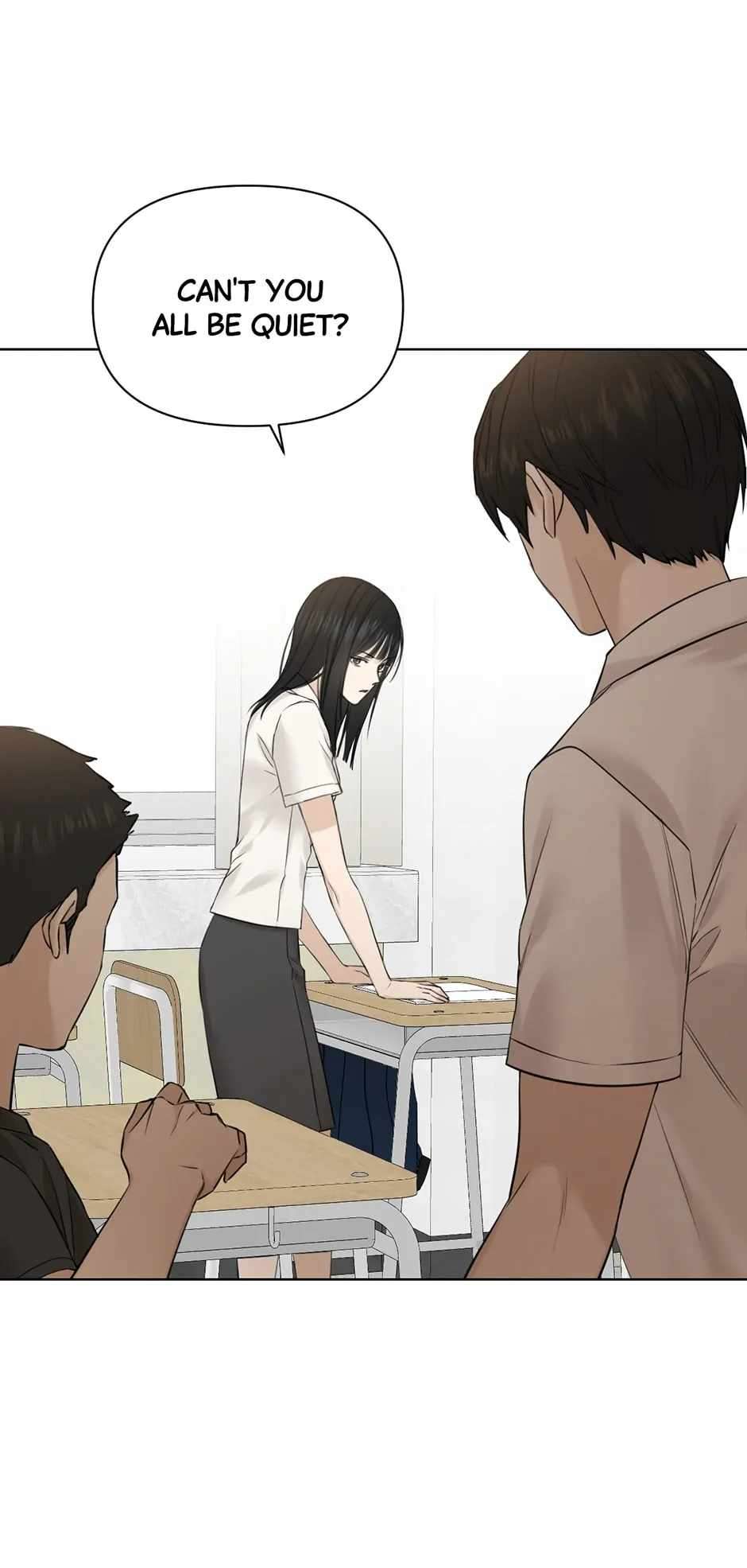 Chapter 23 - Image 66