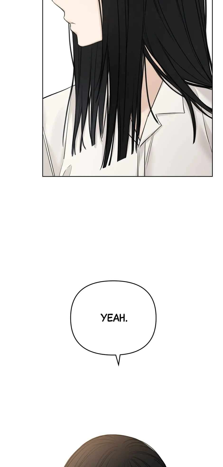 Chapter 23 - Image 68
