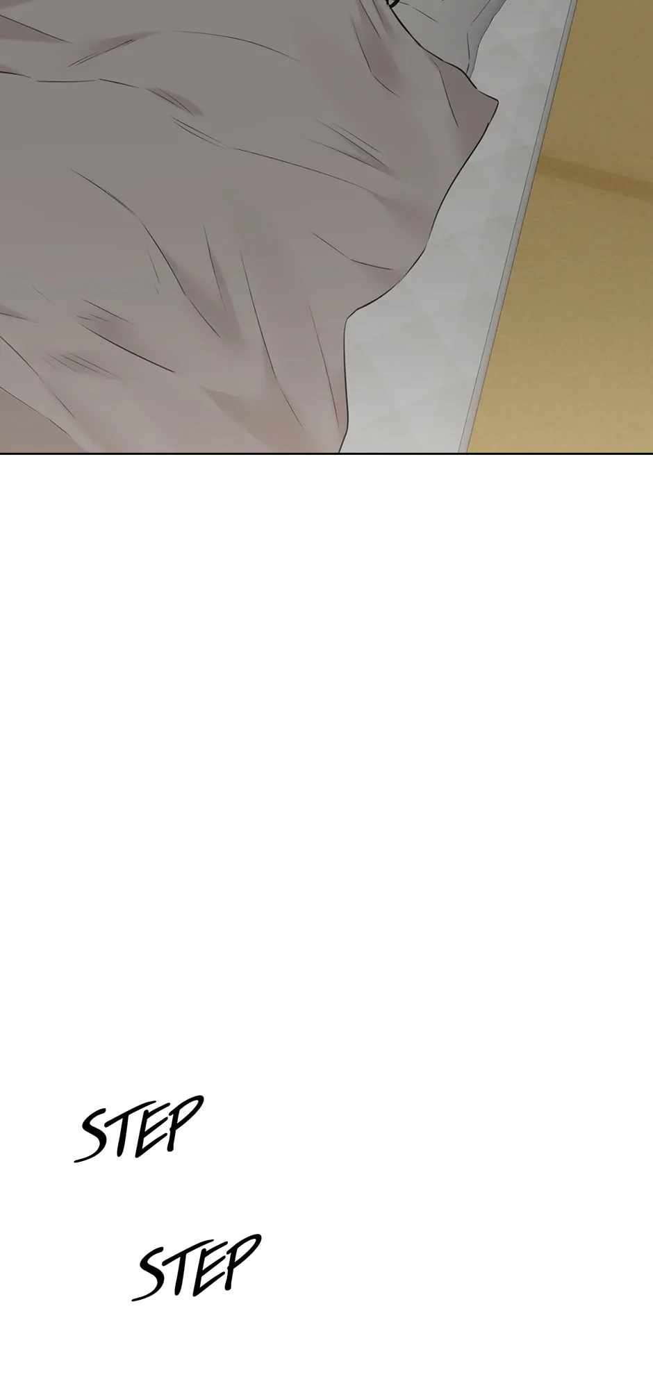 Chapter 23 - Image 7