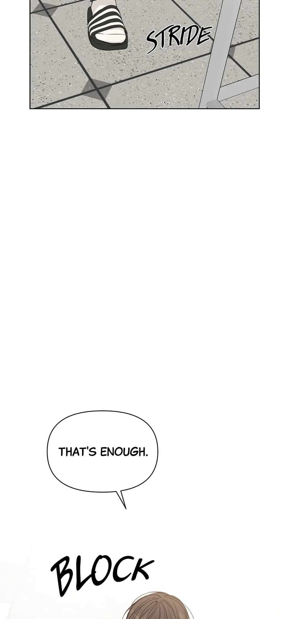 Chapter 23 - Image 72