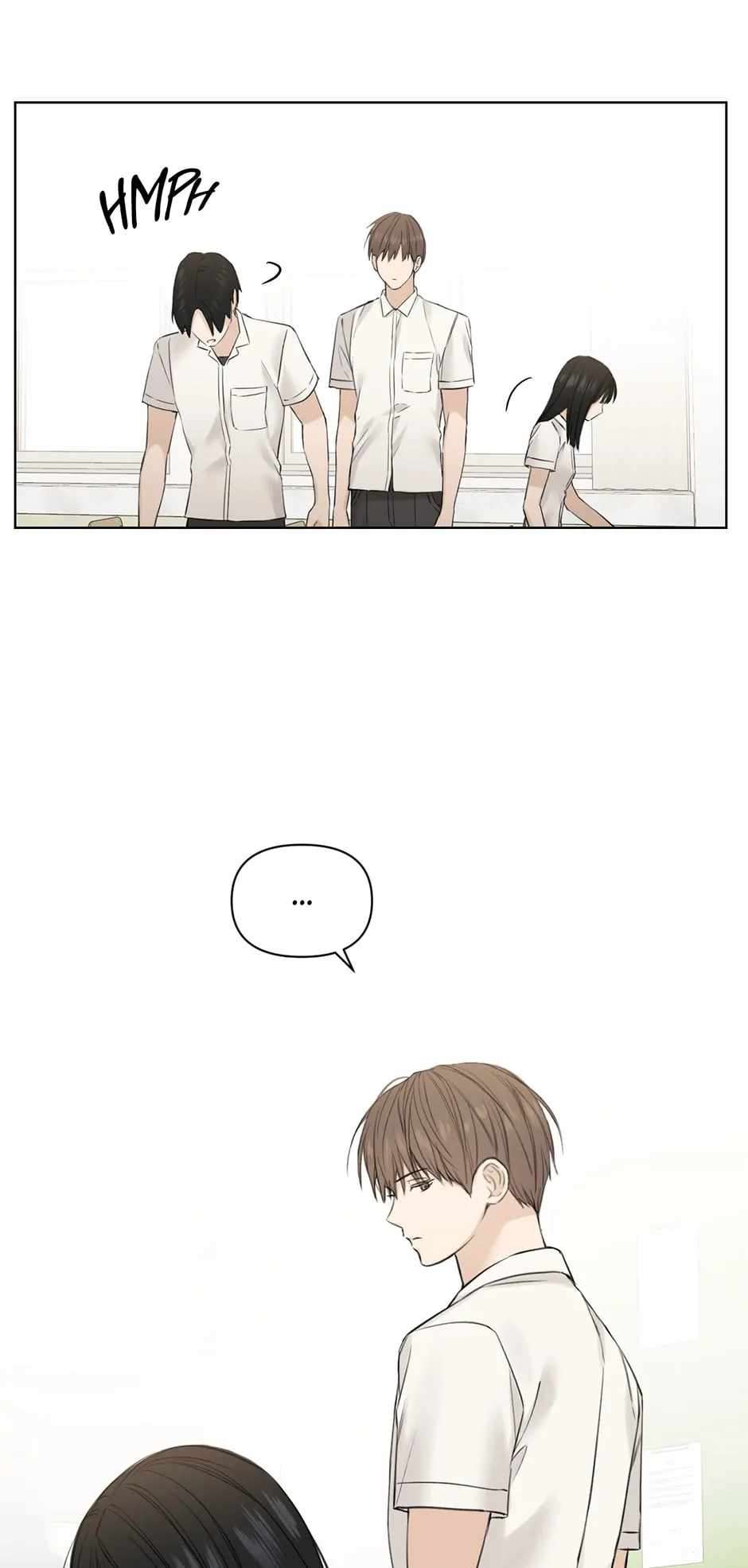 Chapter 23 - Image 75