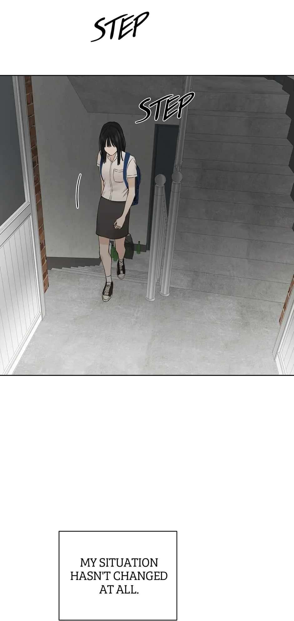 Chapter 23 - Image 8