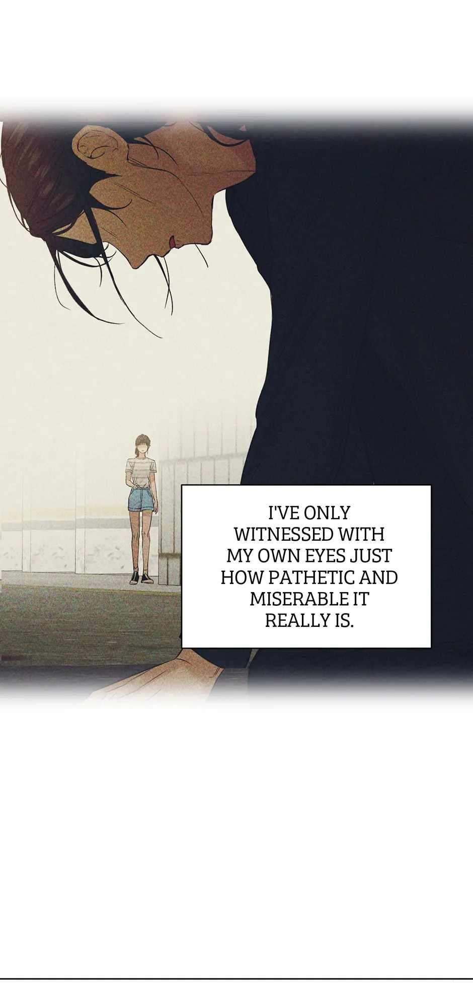 Chapter 23 - Image 9