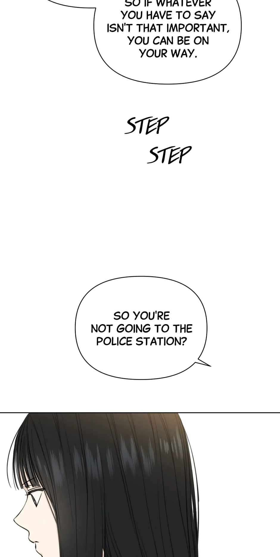 Chapter 24 - Image 15