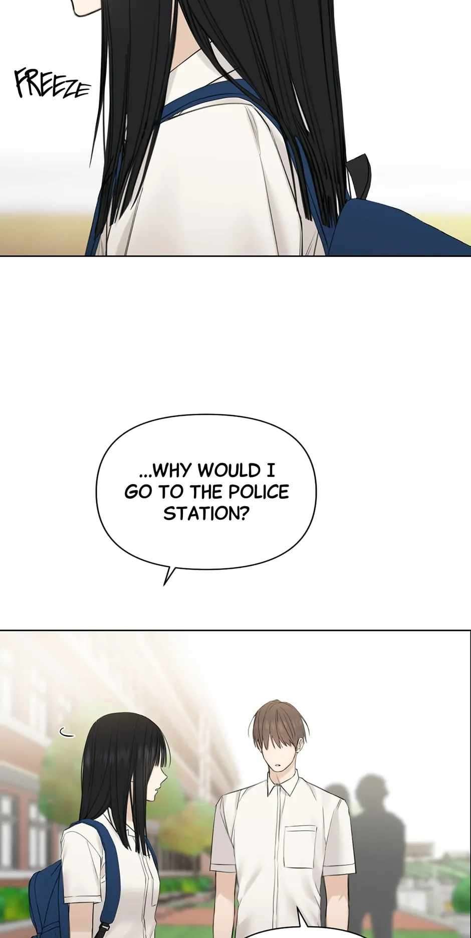 Chapter 24 - Image 16