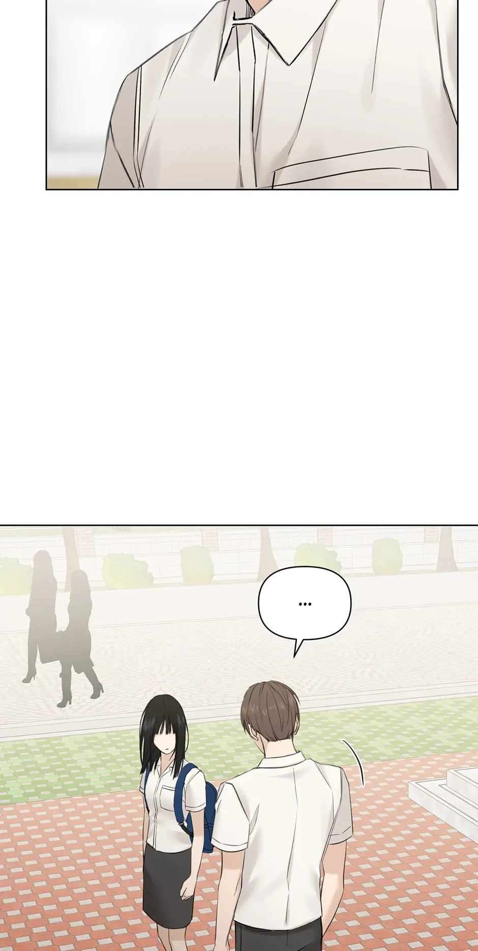 Chapter 24 - Image 18