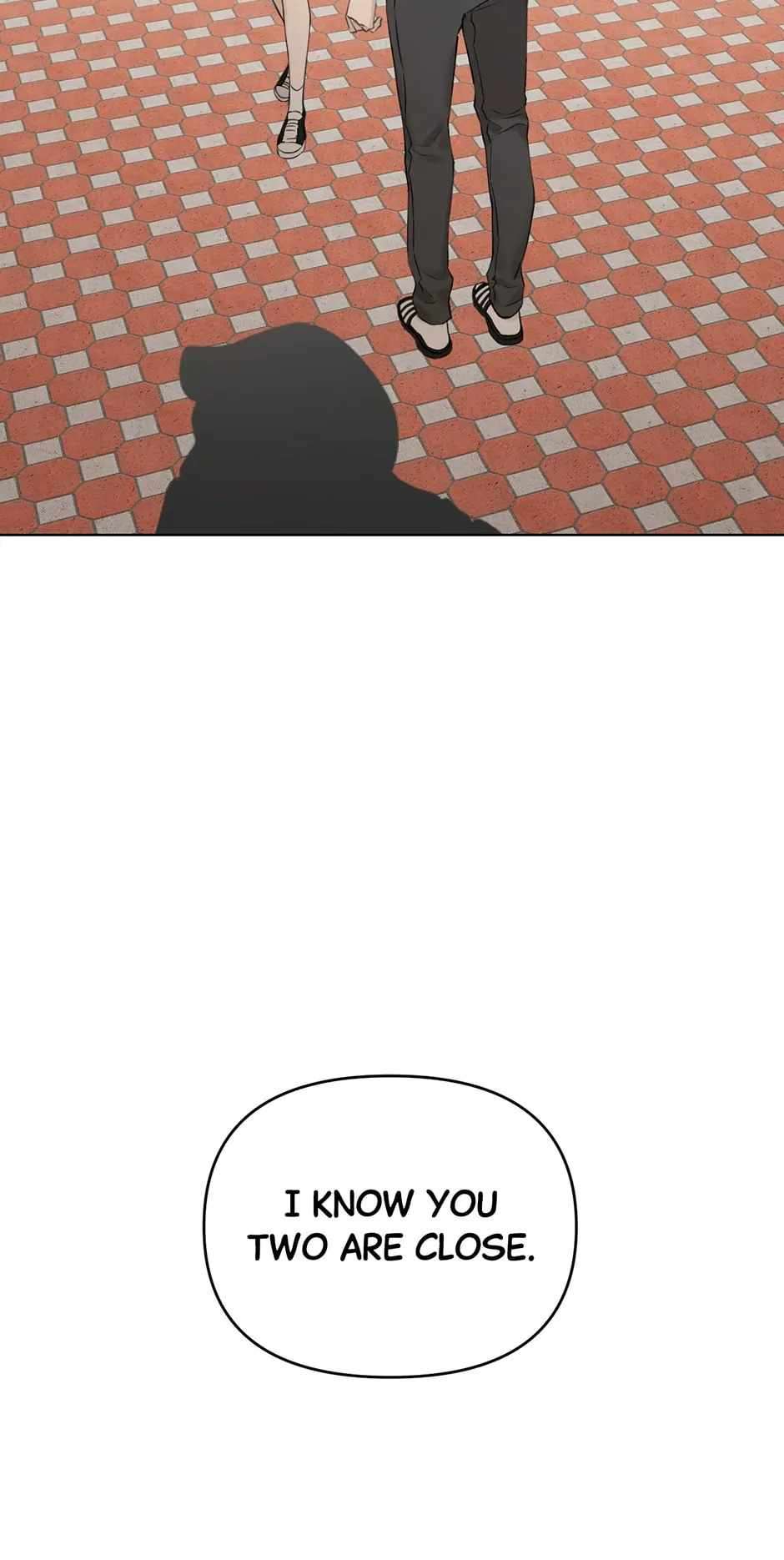 Chapter 24 - Image 19