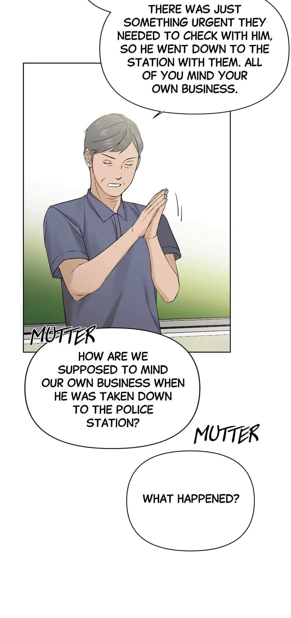 Chapter 24 - Image 2