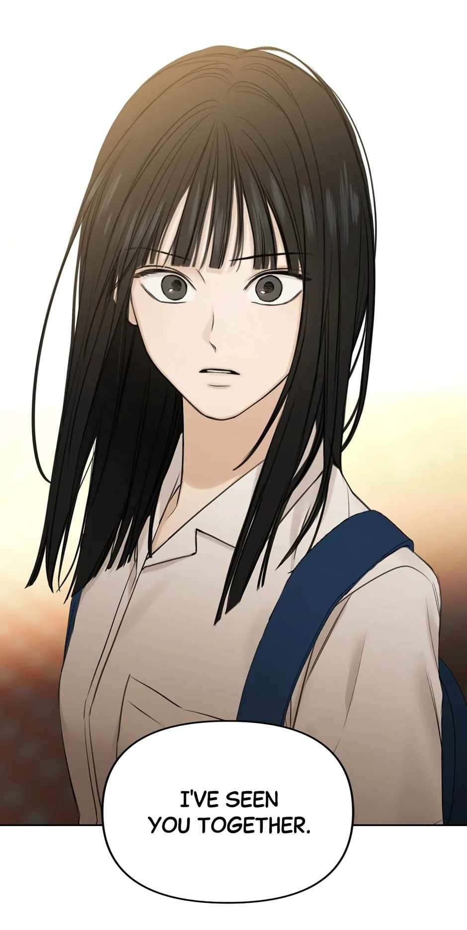 Chapter 24 - Image 20