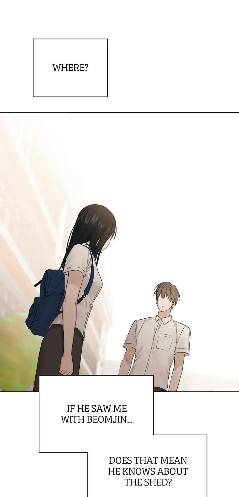 Chapter 24 - Image 22