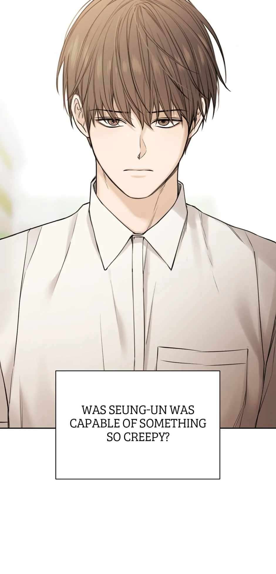 Chapter 24 - Image 24