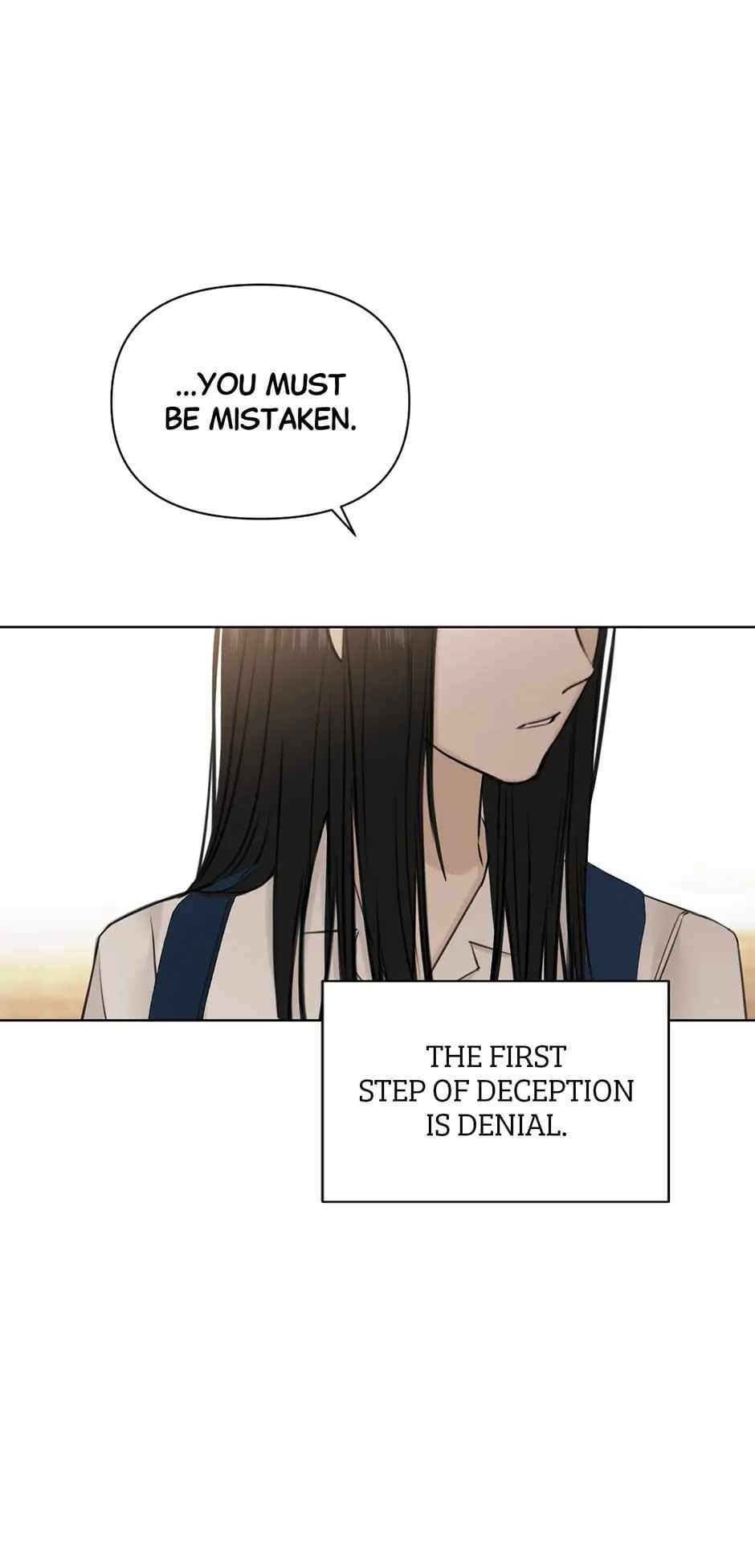 Chapter 24 - Image 25