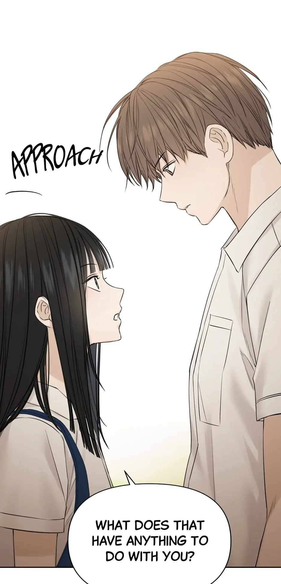 Chapter 24 - Image 28
