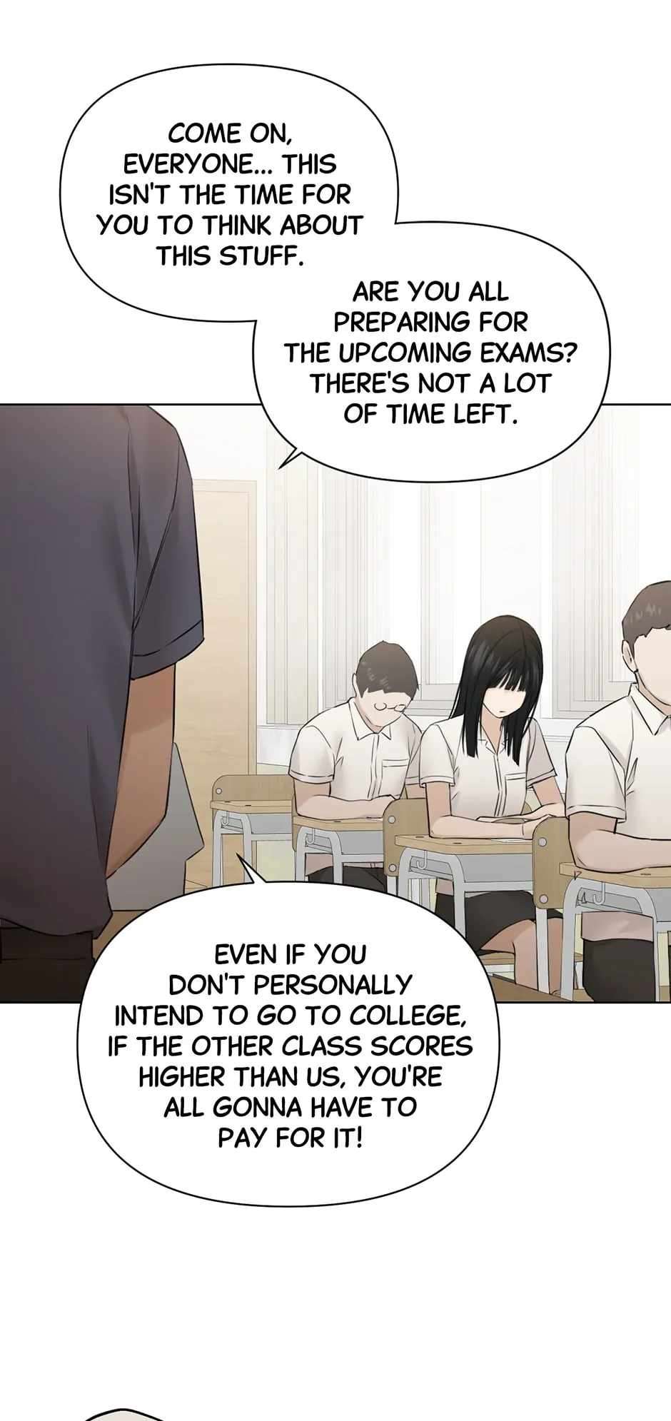 Chapter 24 - Image 3