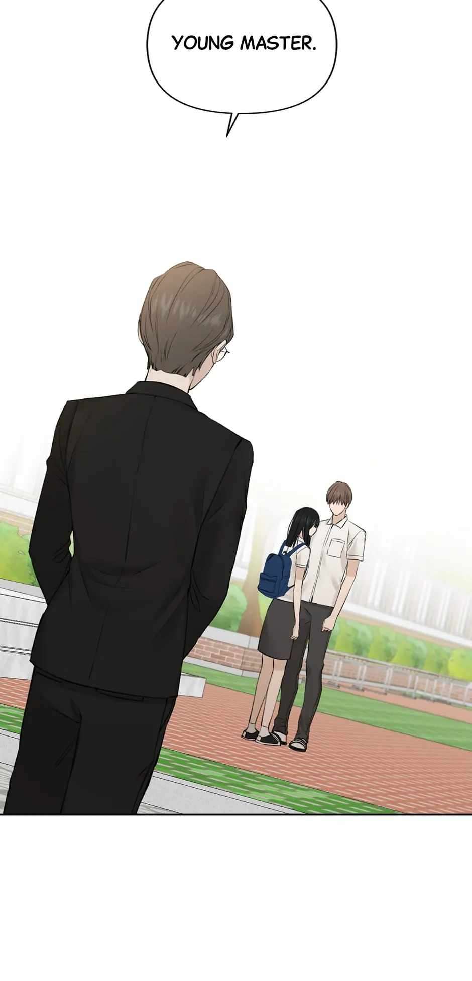 Chapter 24 - Image 31