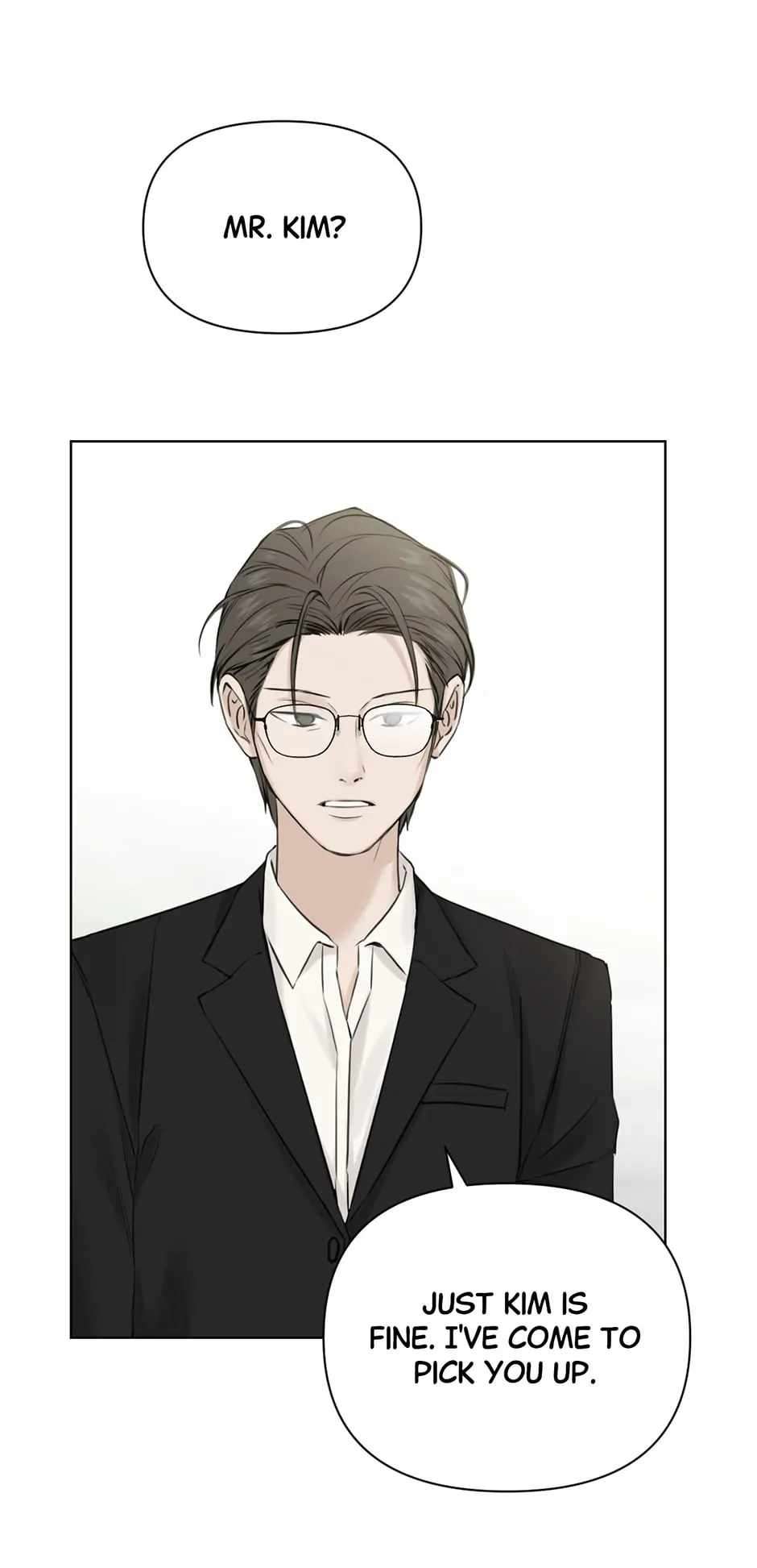Chapter 24 - Image 32