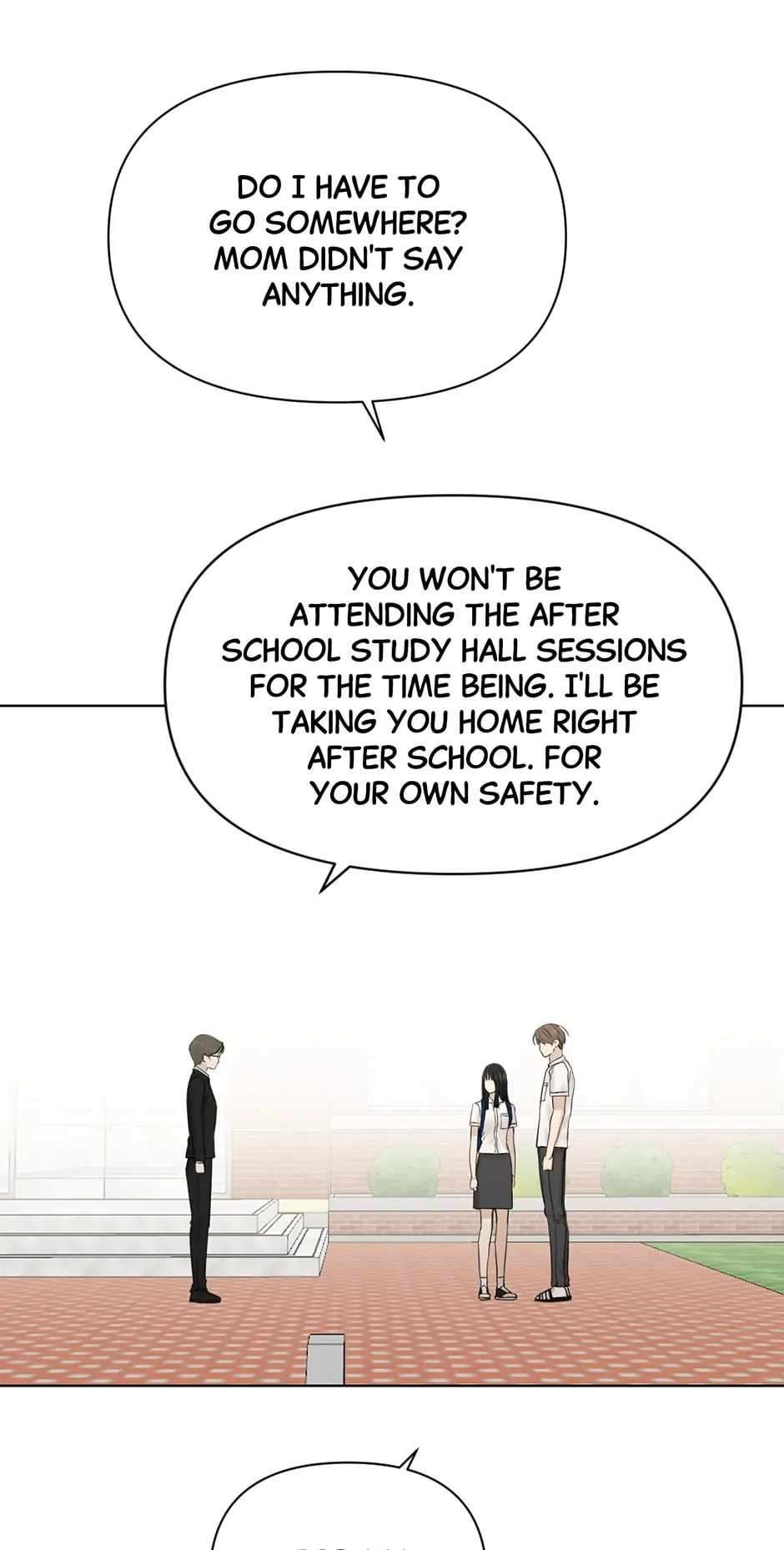 Chapter 24 - Image 33