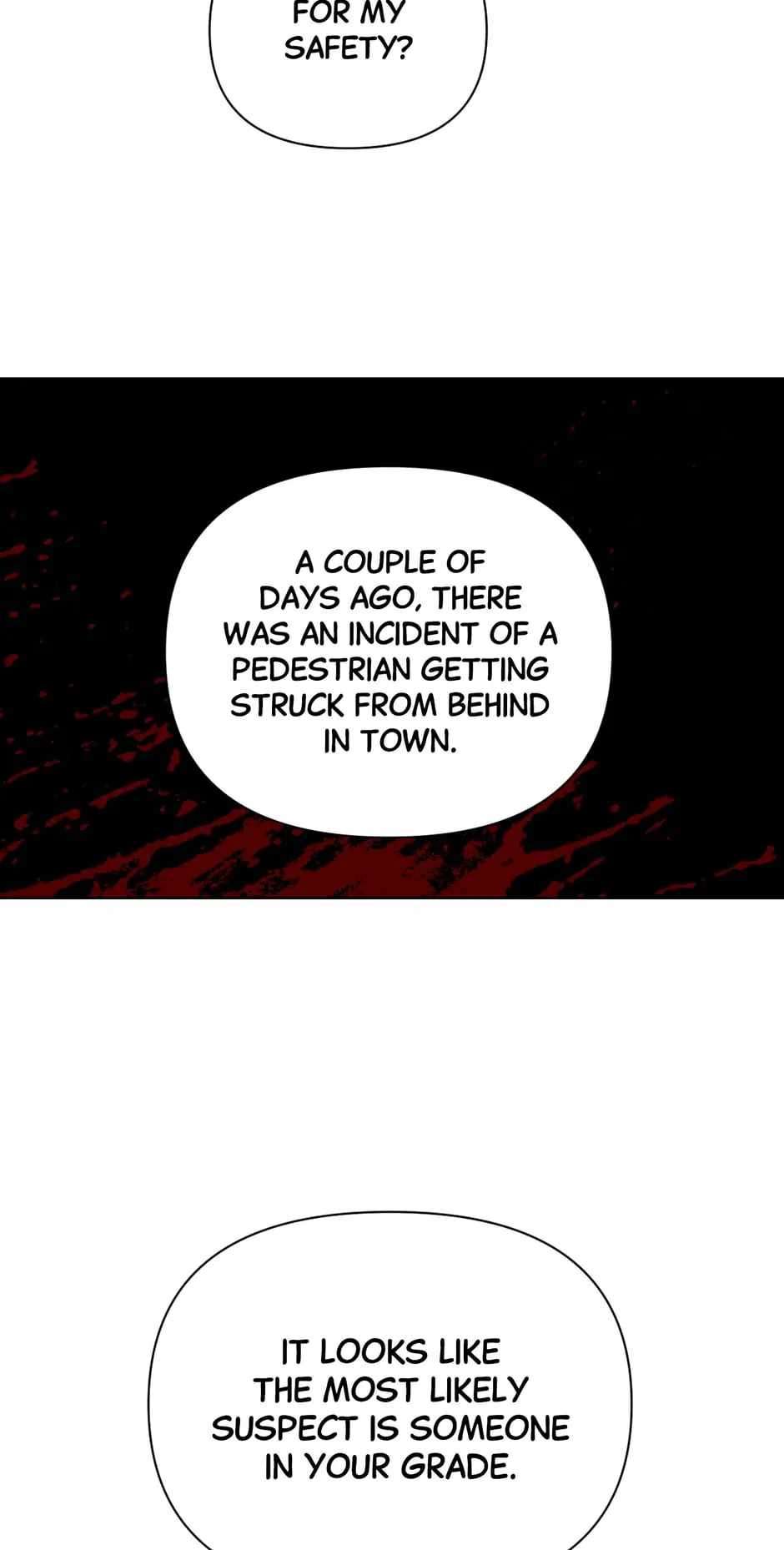 Chapter 24 - Image 34