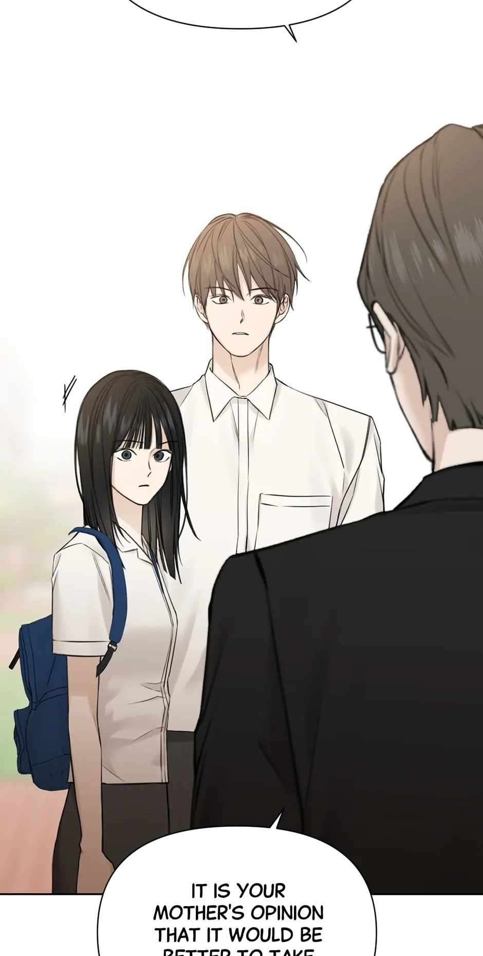 Chapter 24 - Image 35