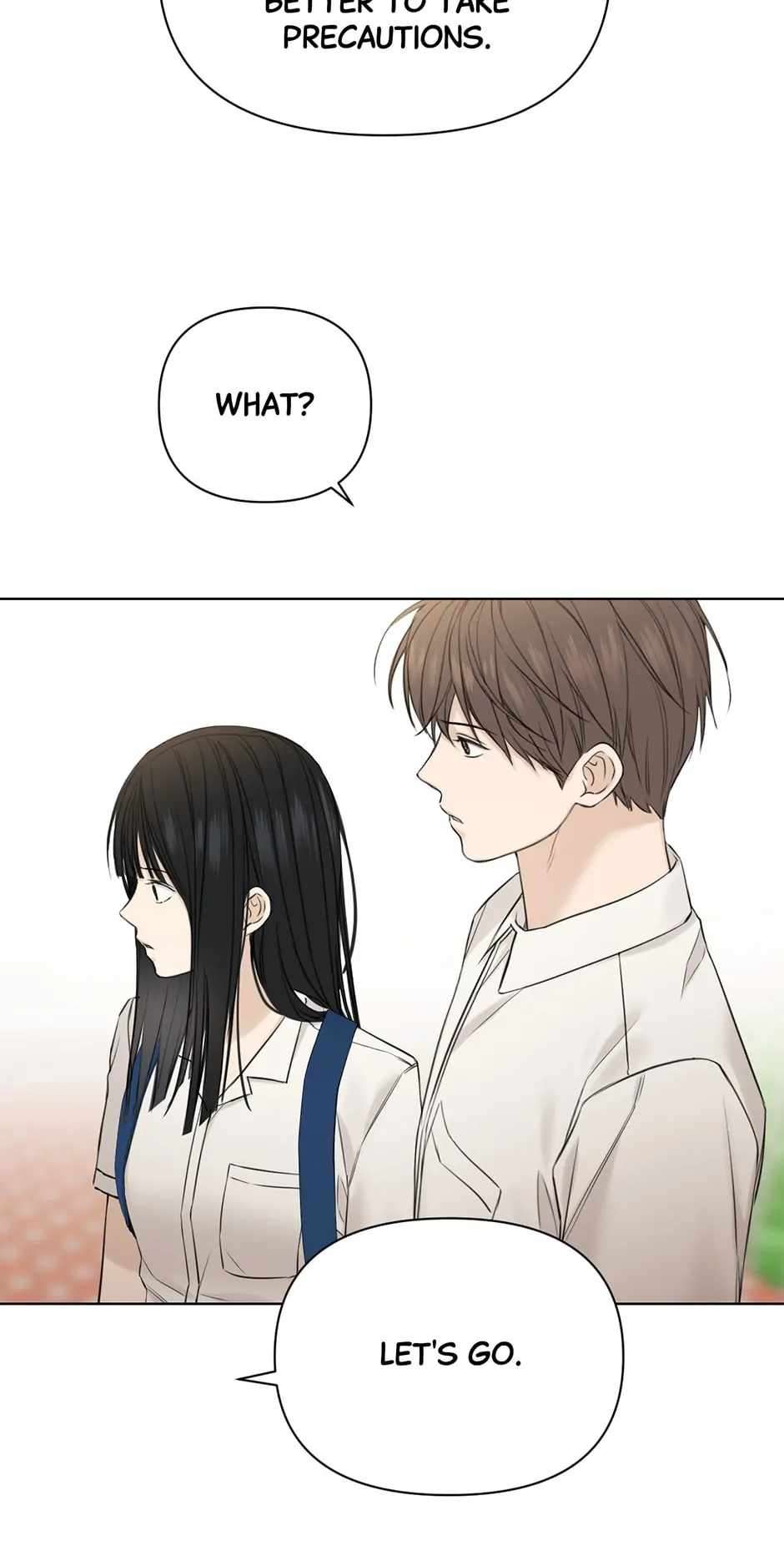 Chapter 24 - Image 36