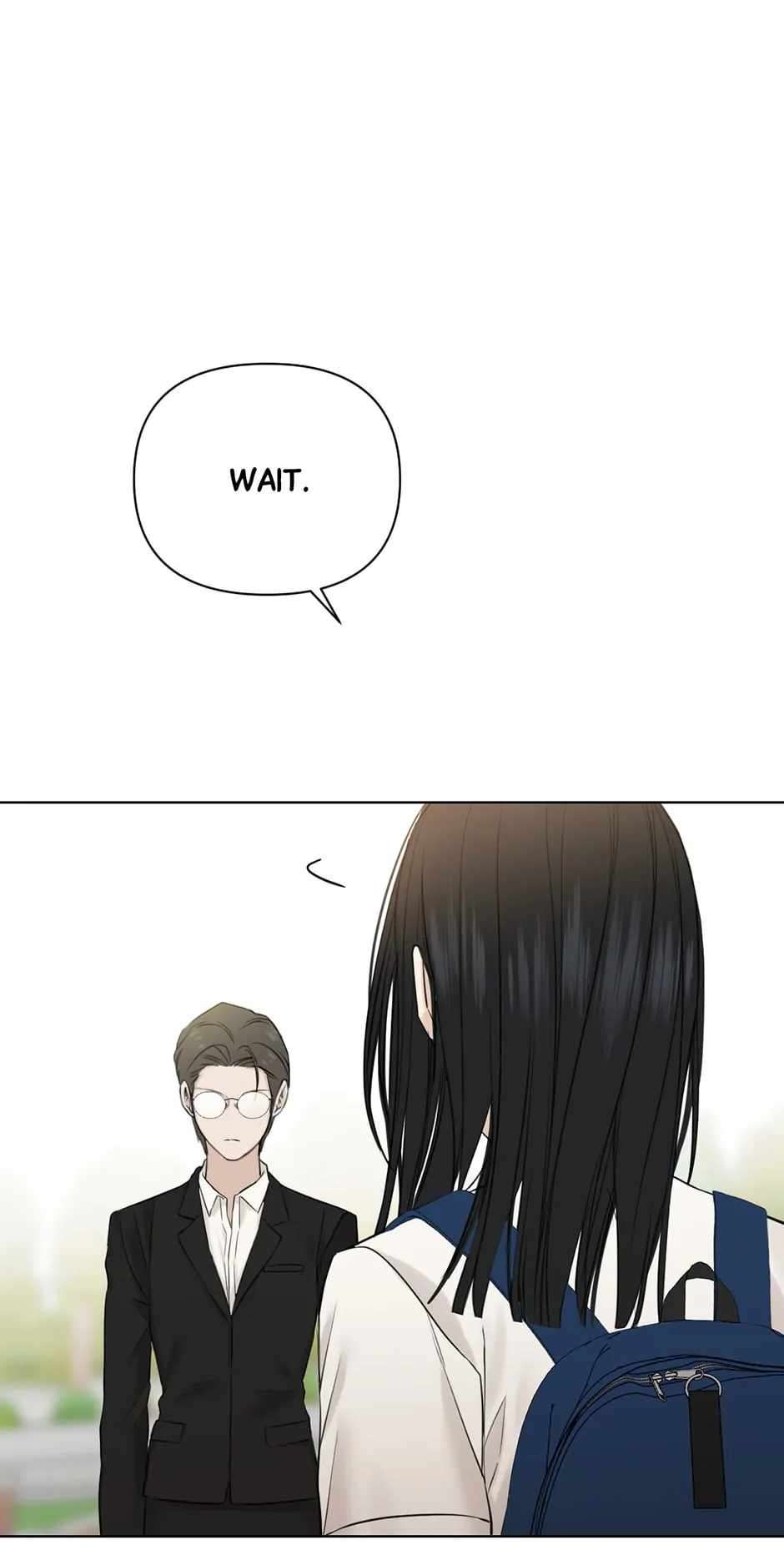 Chapter 24 - Image 37