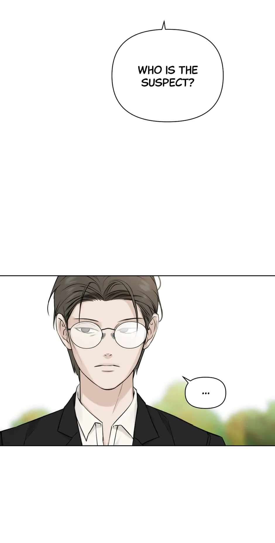 Chapter 24 - Image 38