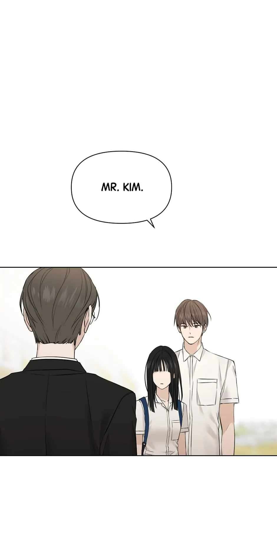 Chapter 24 - Image 39
