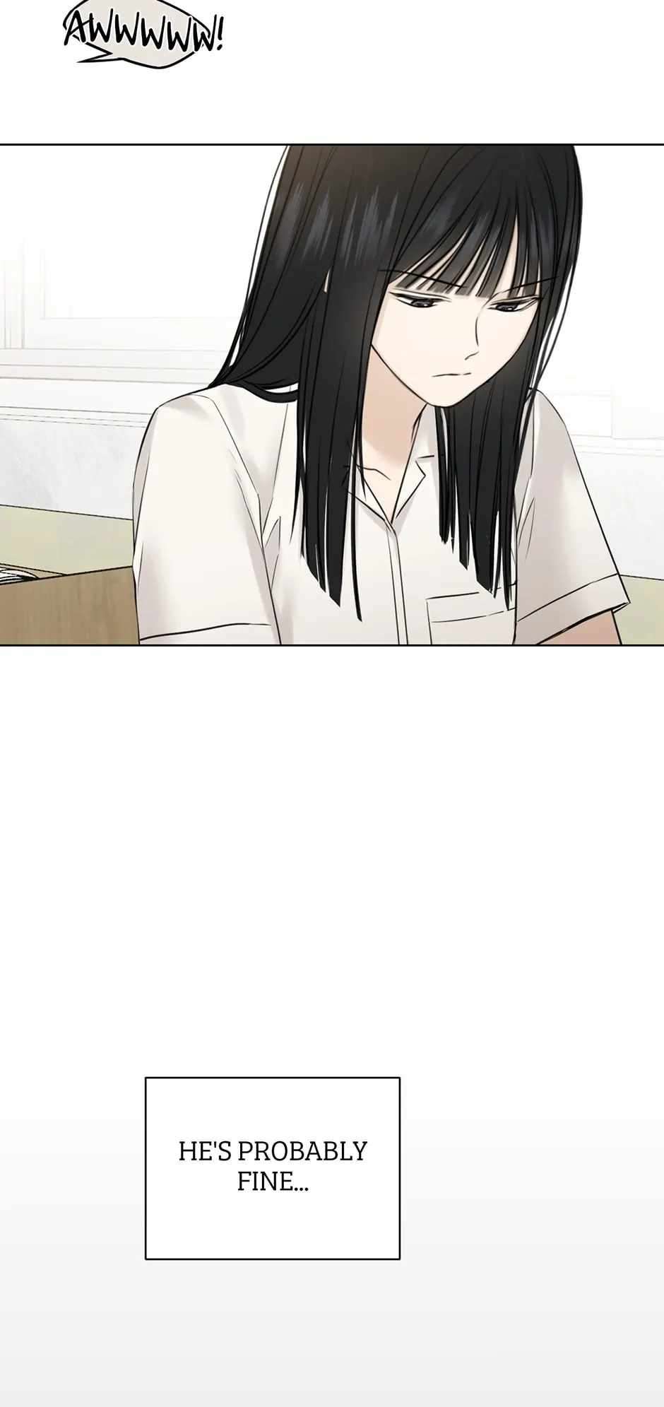 Chapter 24 - Image 4