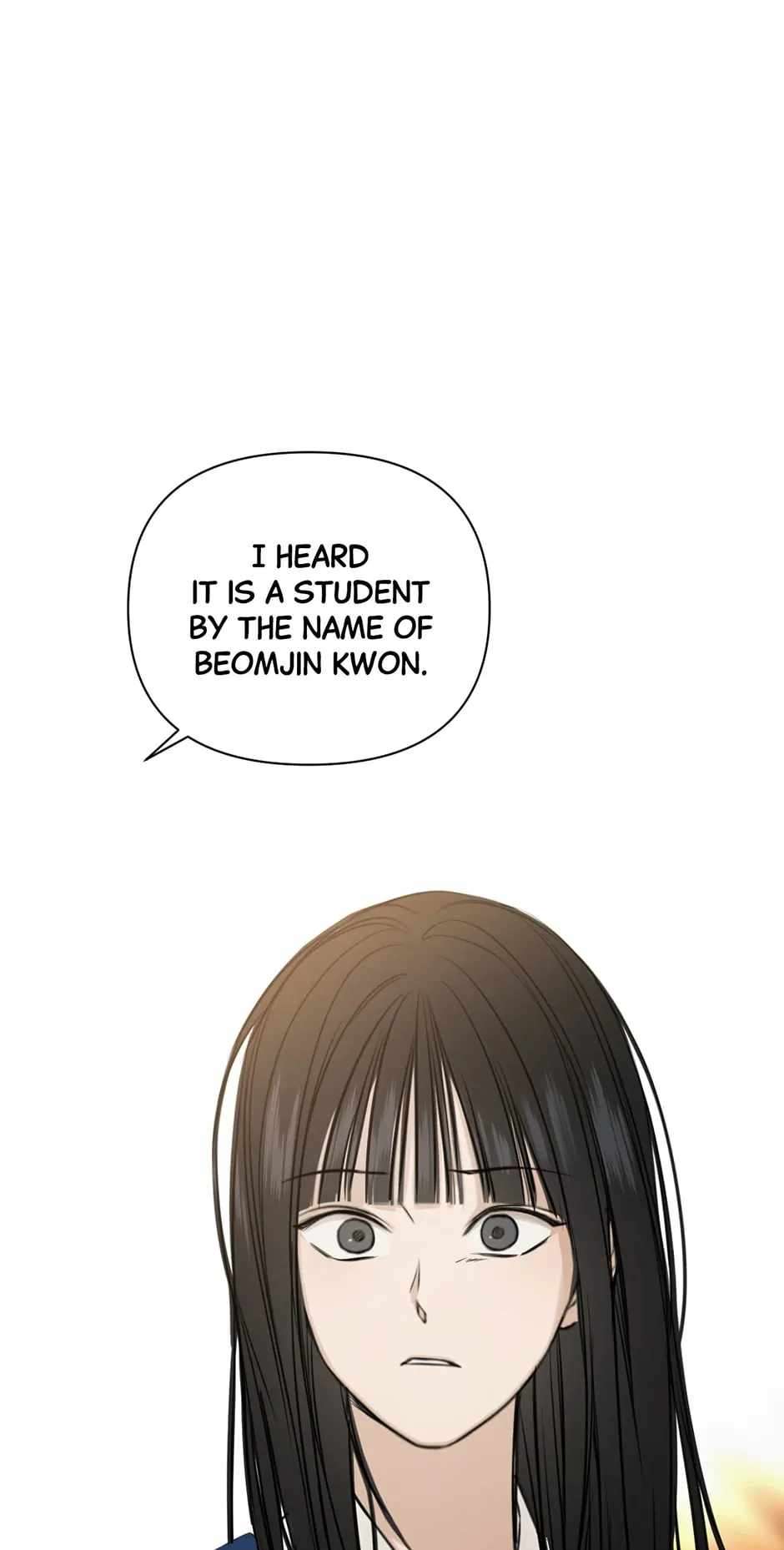 Chapter 24 - Image 40