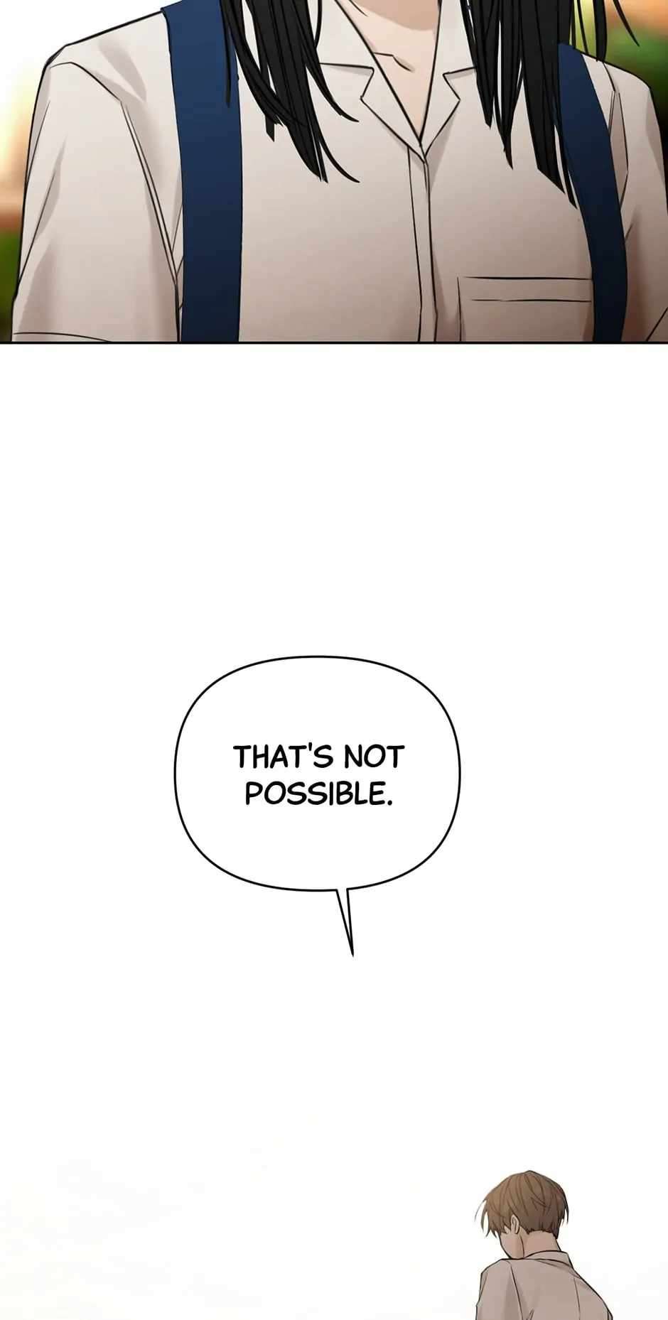 Chapter 24 - Image 41