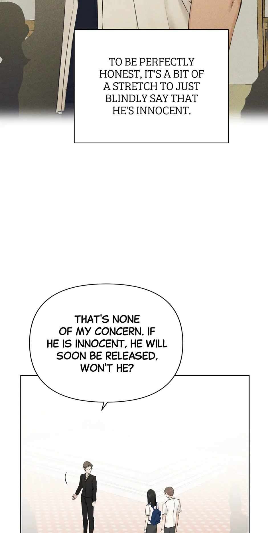 Chapter 24 - Image 47