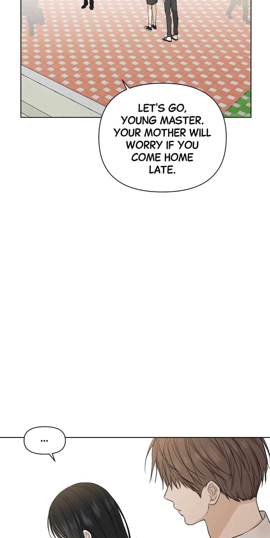 Chapter 24 - Image 48
